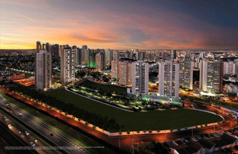 Apartamento, 3 quartos, 82 m² - Foto 15