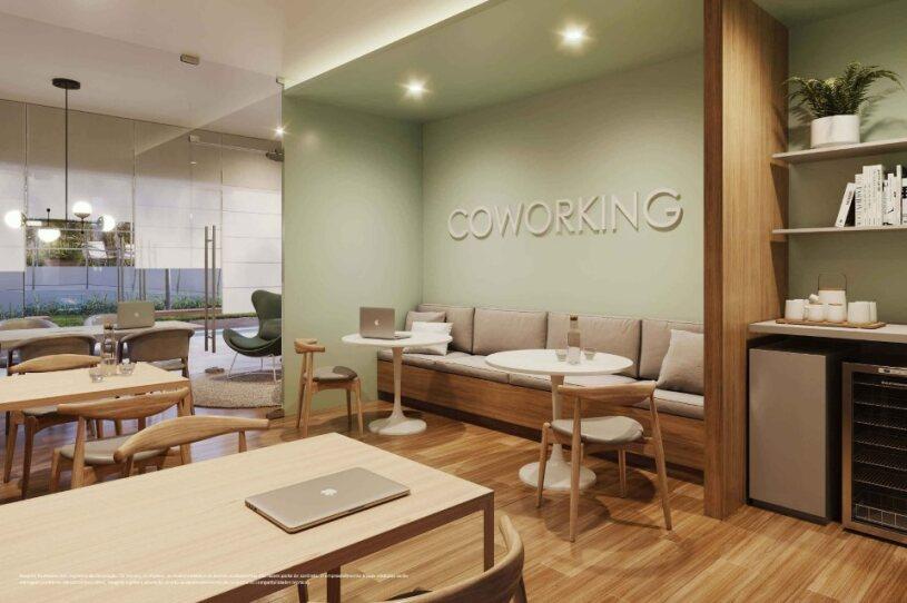 Apartamento, 3 quartos, 82 m² - Foto 16