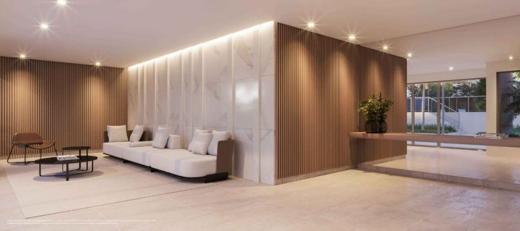 Apartamento, 3 quartos, 82 m² - Foto 17