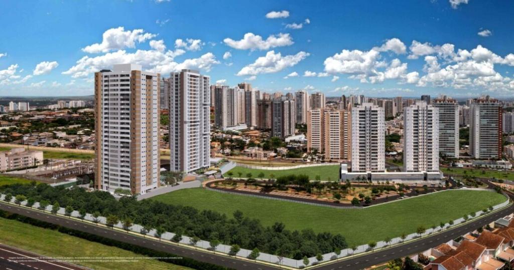 Apartamento, 3 quartos, 82 m² - Foto 22