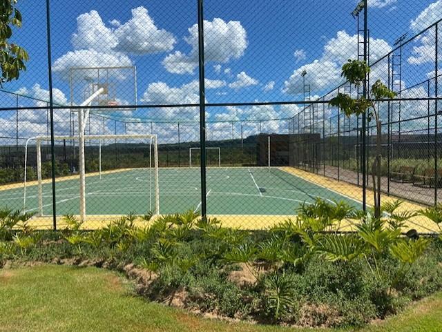 Terreno, 320 m² - Foto 4