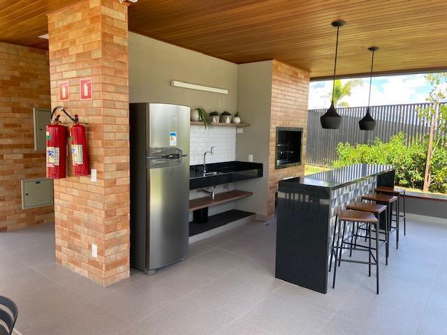 Terreno, 320 m² - Foto 7