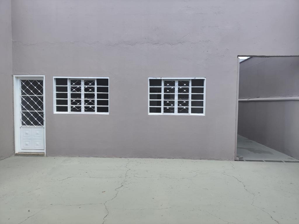 Casa, 2 quartos, 56 m² - Foto 2