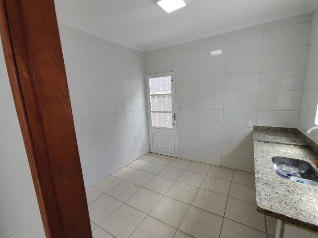 Casa, 2 quartos, 56 m² - Foto 3