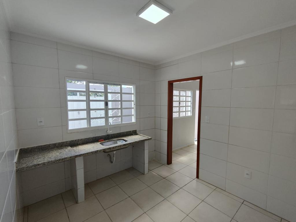Casa, 2 quartos, 56 m² - Foto 6