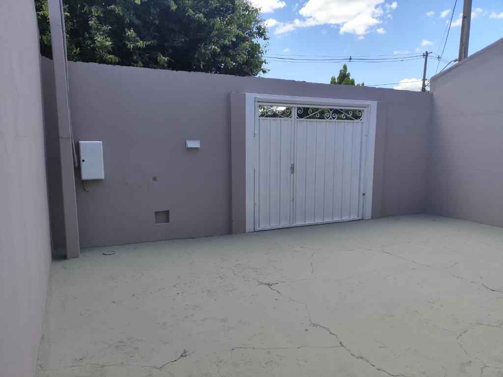 Casa, 2 quartos, 56 m² - Foto 7