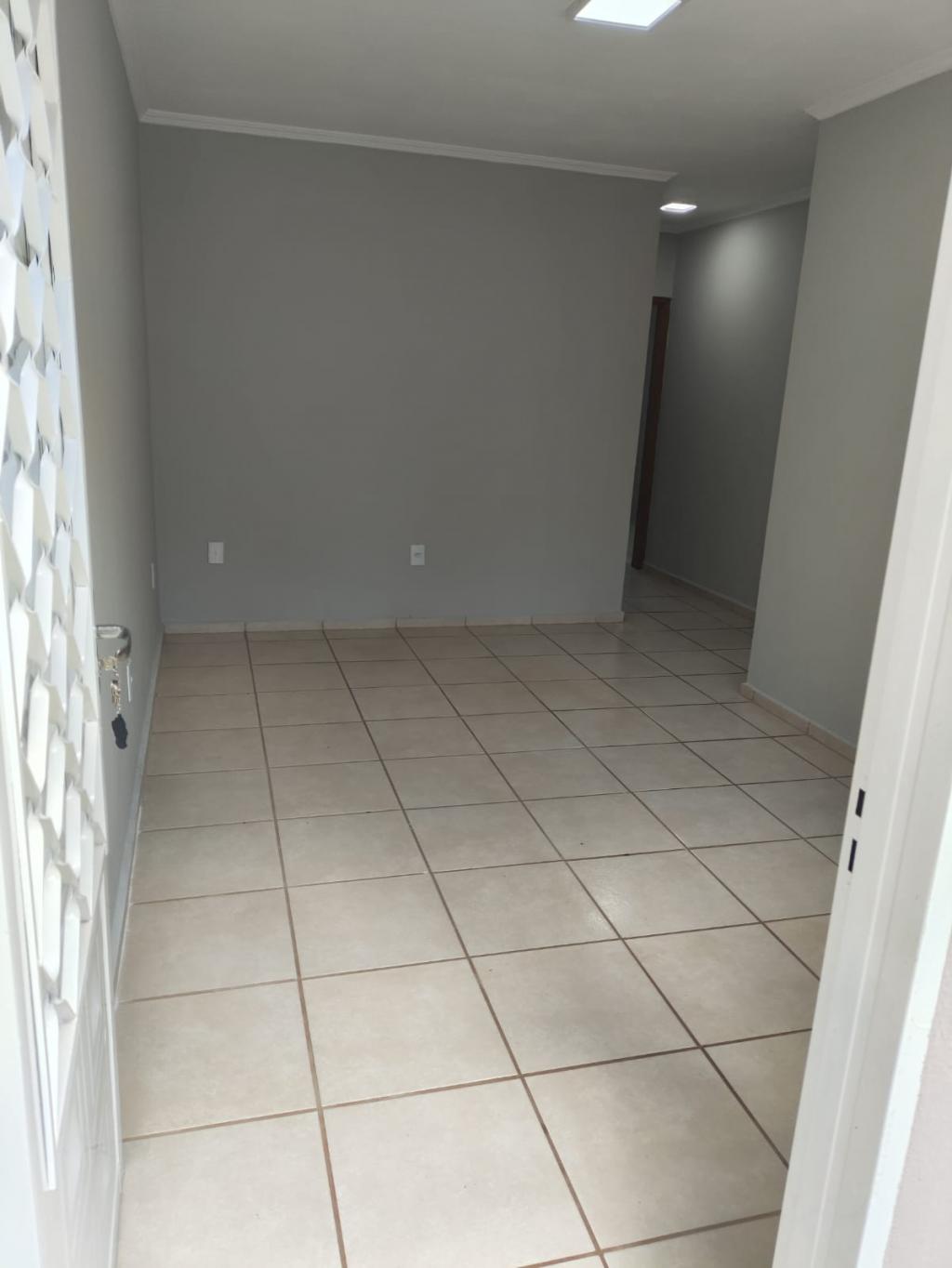 Casa, 2 quartos, 56 m² - Foto 8