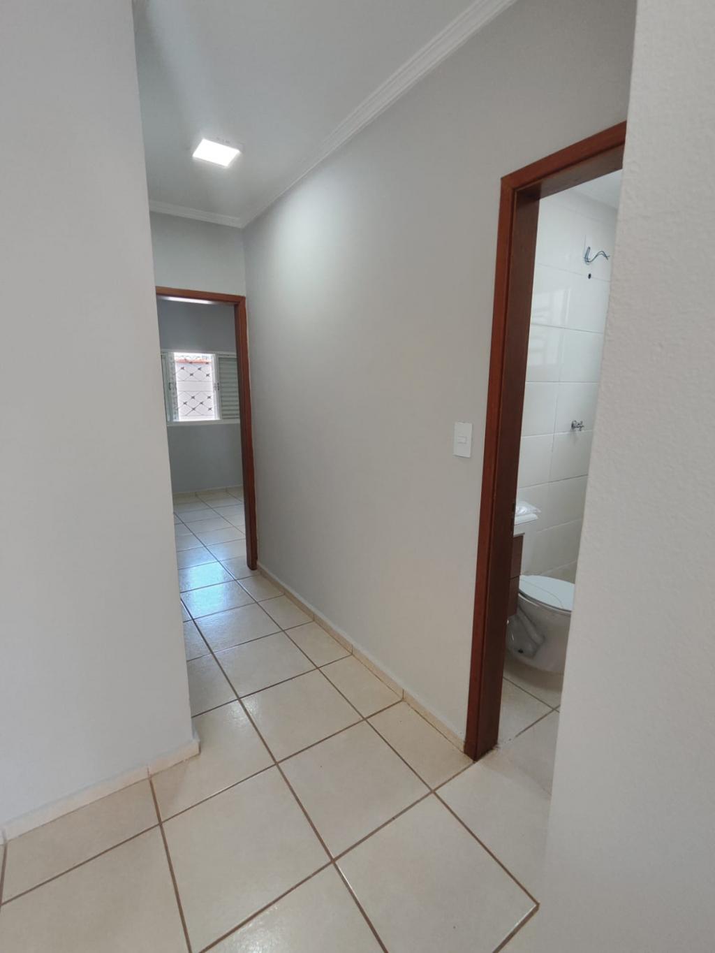 Casa, 2 quartos, 56 m² - Foto 9