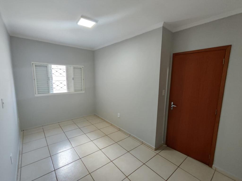 Casa, 2 quartos, 56 m² - Foto 10