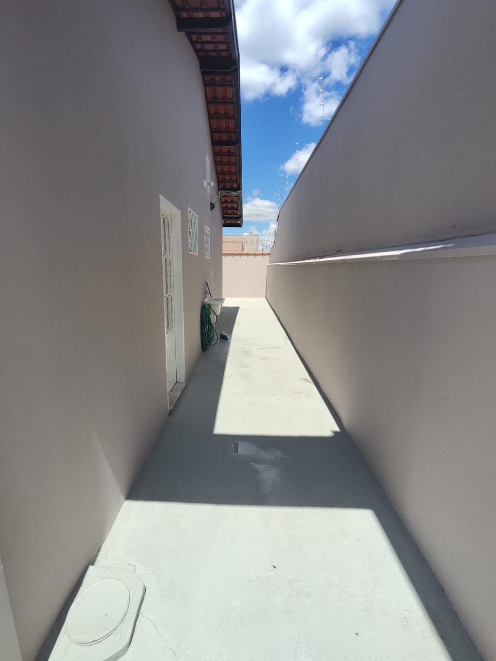 Casa, 2 quartos, 56 m² - Foto 11