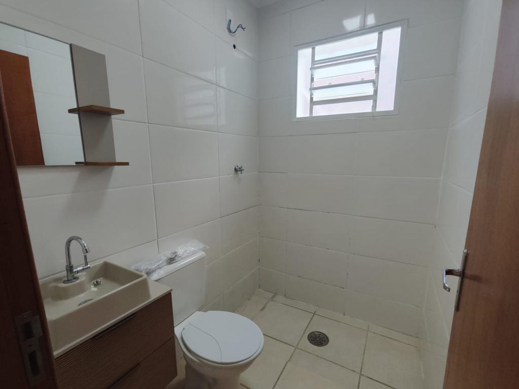 Casa, 2 quartos, 56 m² - Foto 14