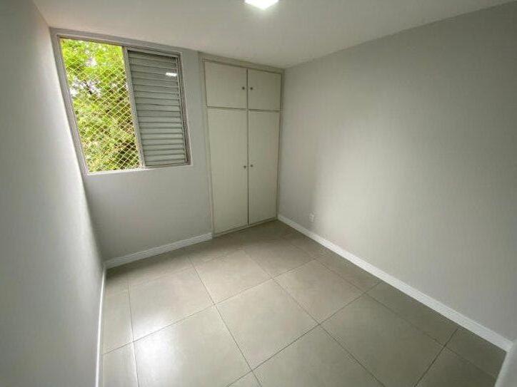 Apartamento à venda com 3 quartos, 70m² - Foto 5