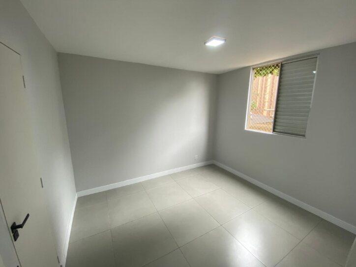 Apartamento à venda com 3 quartos, 70m² - Foto 9