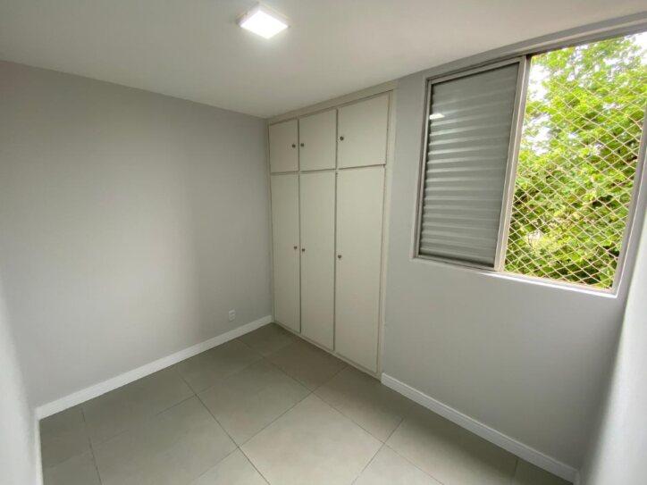 Apartamento à venda com 3 quartos, 70m² - Foto 10