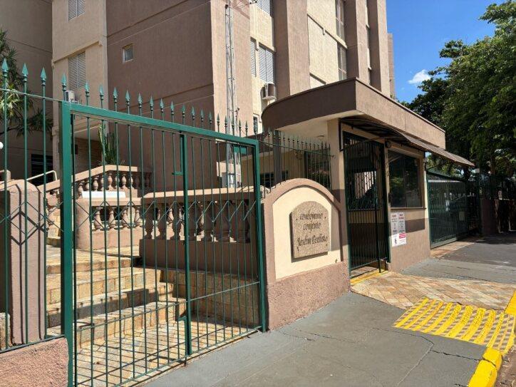 Apartamento à venda com 3 quartos, 70m² - Foto 11