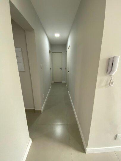 Apartamento à venda com 3 quartos, 70m² - Foto 13