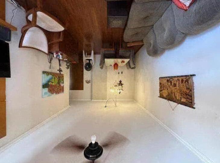 Apartamento à venda com 2 quartos, 77m² - Foto 4