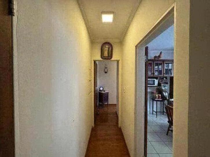 Apartamento à venda com 2 quartos, 77m² - Foto 8