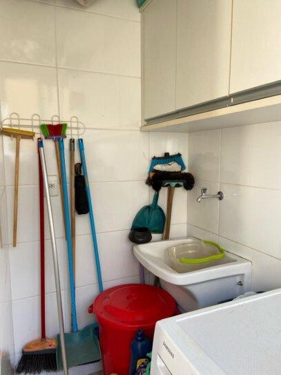 Apartamento, 2 quartos, 66 m² - Foto 2