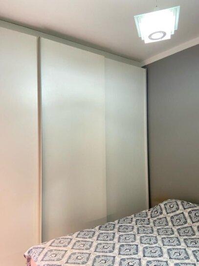 Apartamento, 2 quartos, 66 m² - Foto 3