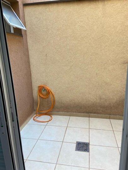 Apartamento, 2 quartos, 66 m² - Foto 6