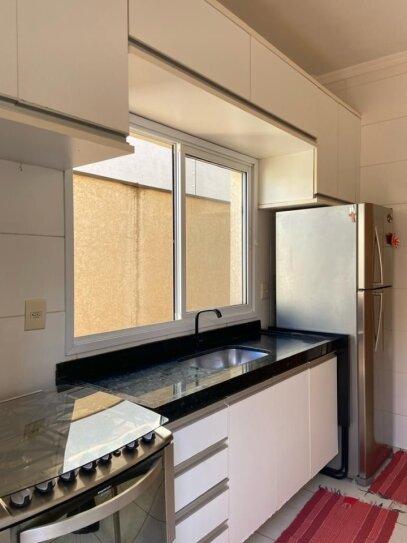 Apartamento, 2 quartos, 66 m² - Foto 7