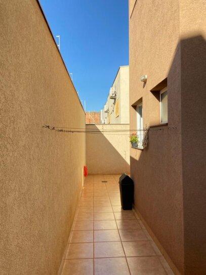 Apartamento, 2 quartos, 66 m² - Foto 12