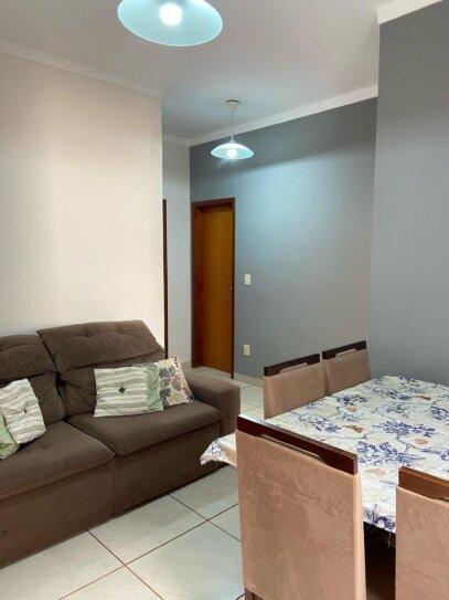 Apartamento, 2 quartos, 66 m² - Foto 13
