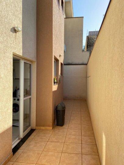Apartamento, 2 quartos, 66 m² - Foto 15