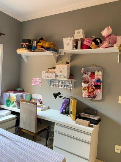 Apartamento, 2 quartos, 66 m² - Foto 17