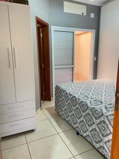 Apartamento, 2 quartos, 66 m² - Foto 18