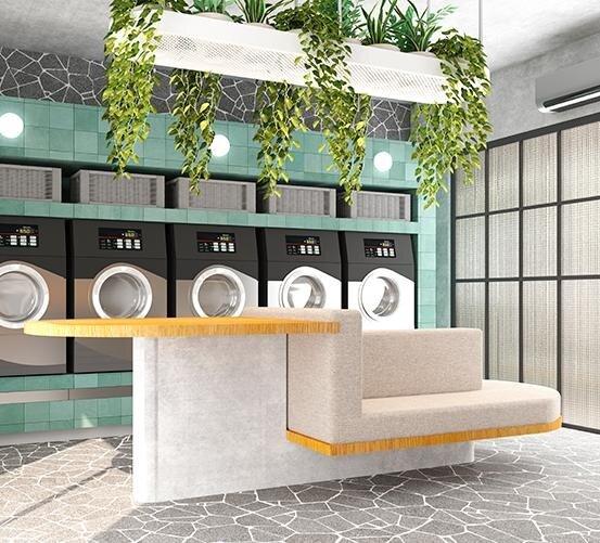 Apartamento, 1 quarto, 28 m² - Foto 7