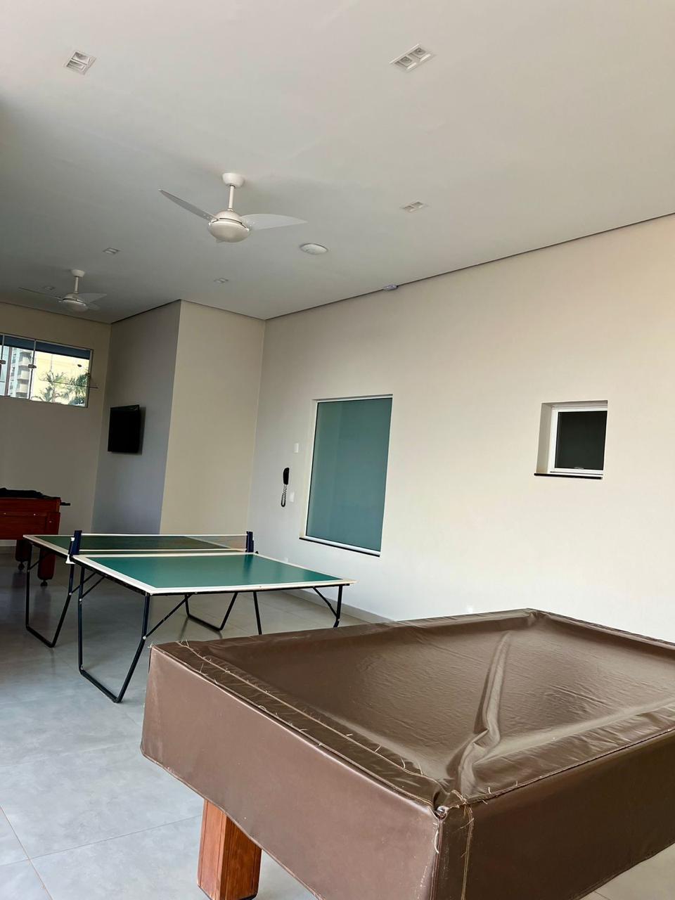 Apartamento à venda com 3 quartos, 126m² - Foto 8