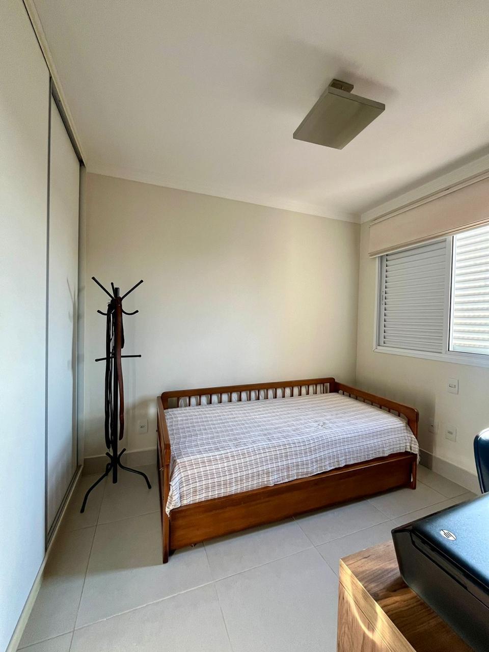 Apartamento à venda com 3 quartos, 126m² - Foto 11
