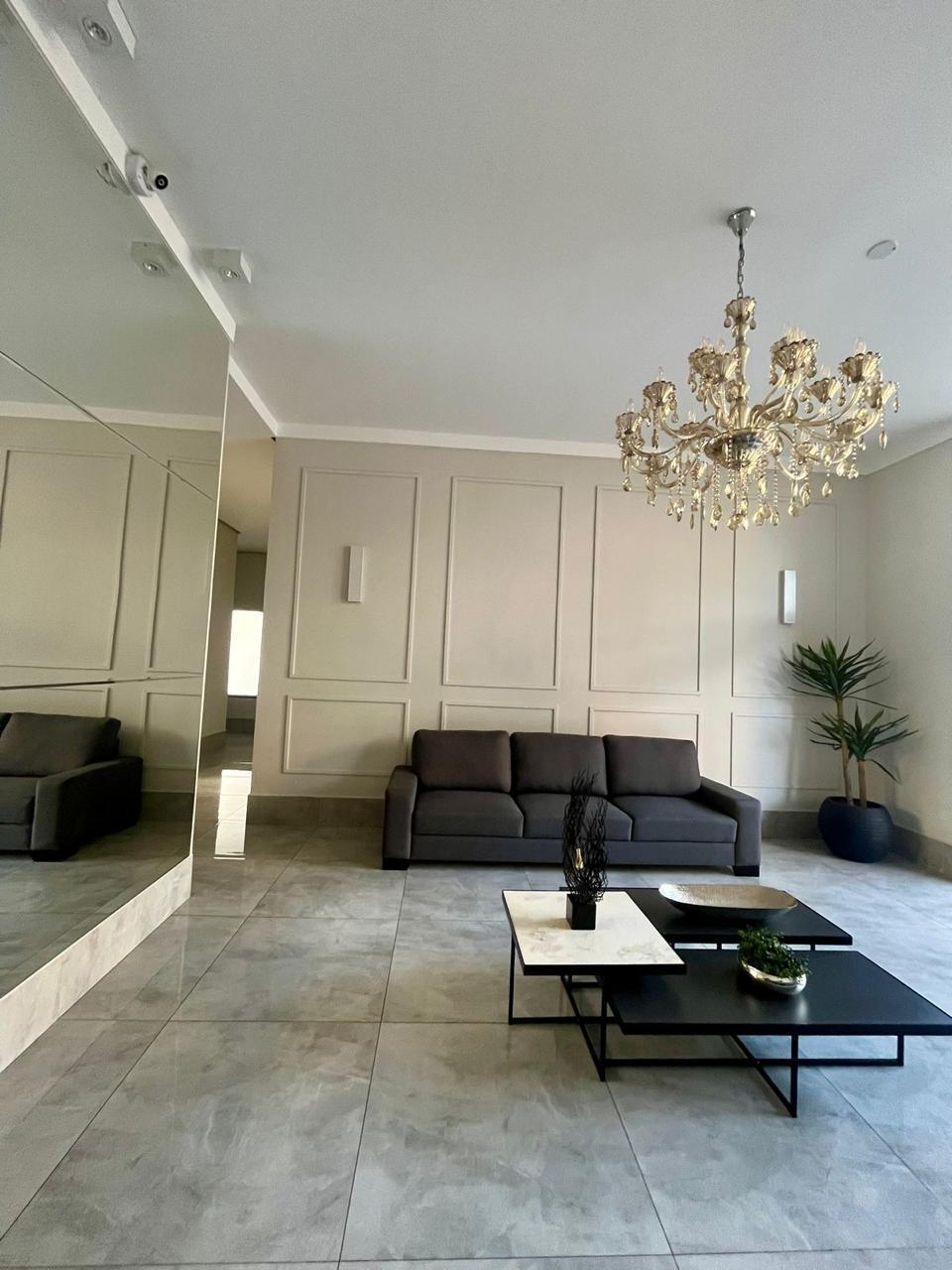 Apartamento à venda com 3 quartos, 126m² - Foto 17
