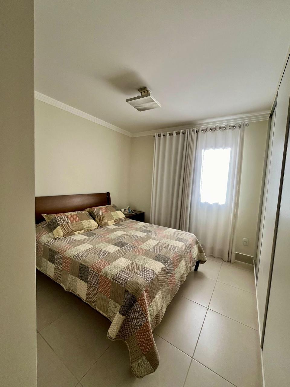 Apartamento à venda com 3 quartos, 126m² - Foto 21