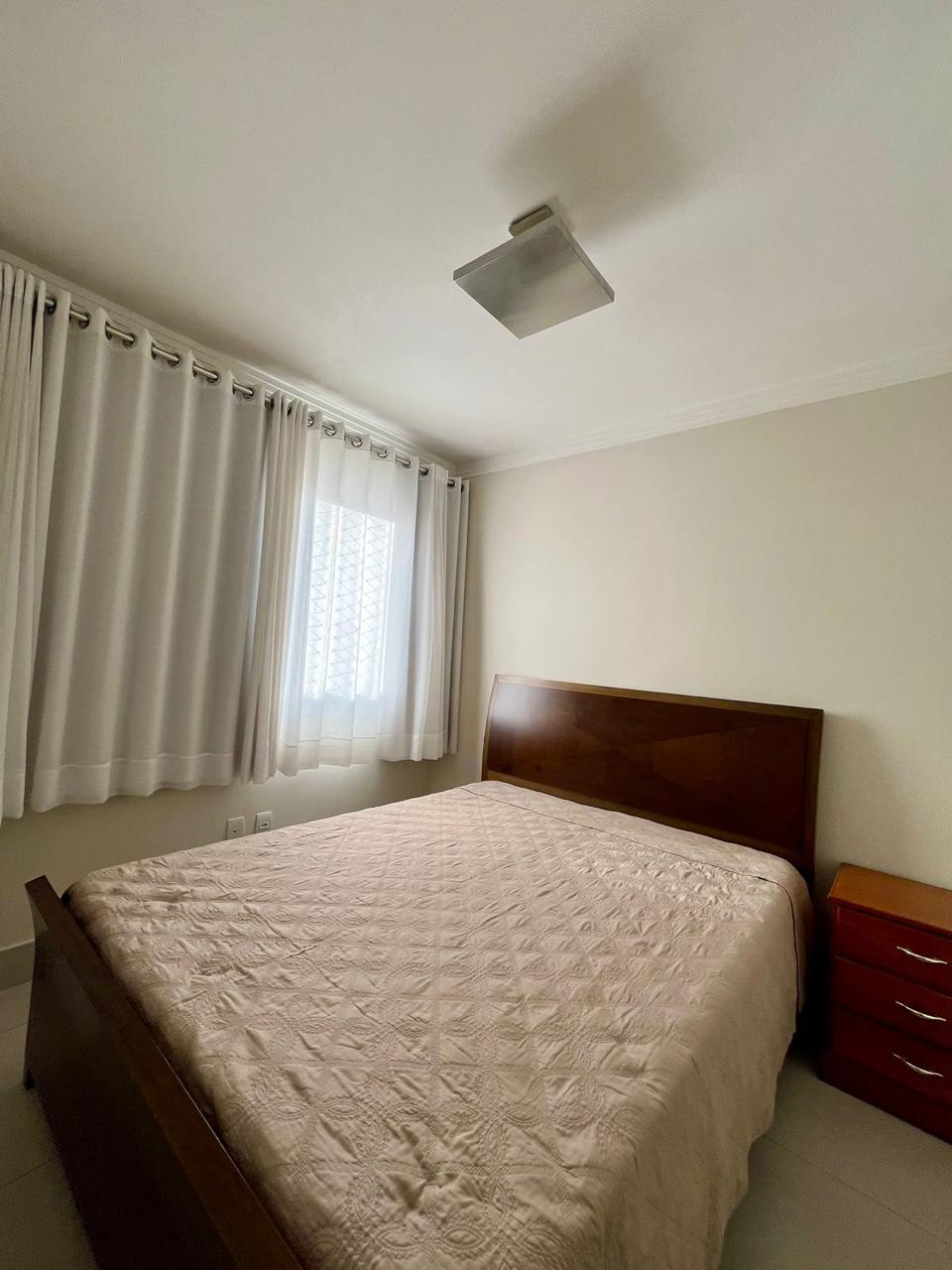 Apartamento à venda com 3 quartos, 126m² - Foto 25