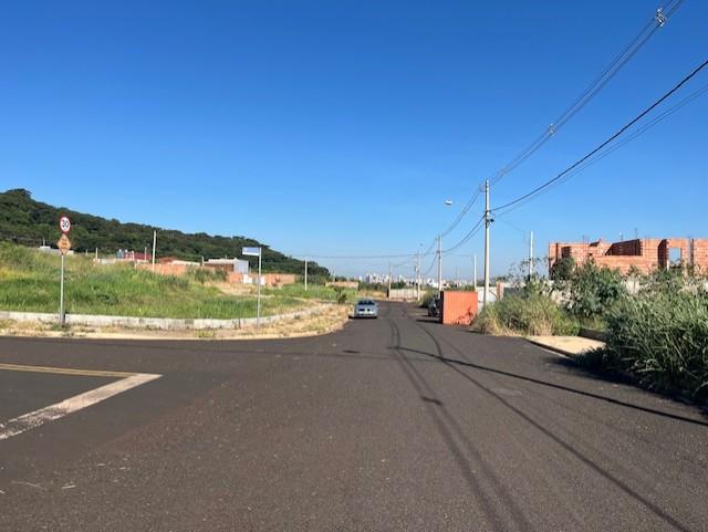 Terreno à venda, 250m² - Foto 11