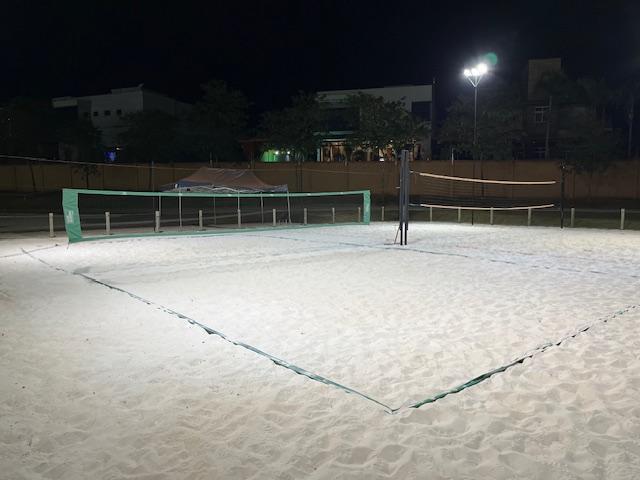 Terreno em oportunidade Alphaville 3 #3
