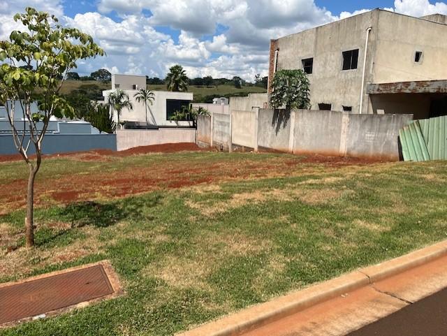 Terreno em oportunidade Alphaville 3 #15