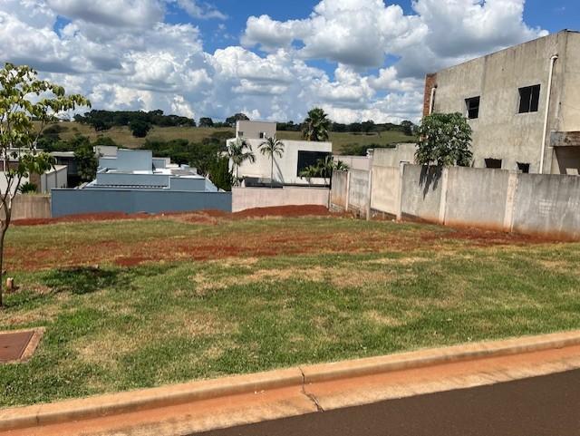 Terreno em oportunidade Alphaville 3 #16
