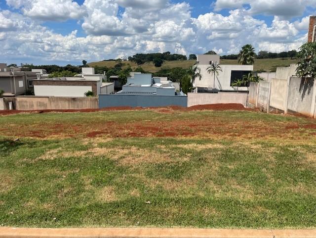 Terreno em oportunidade Alphaville 3 #17