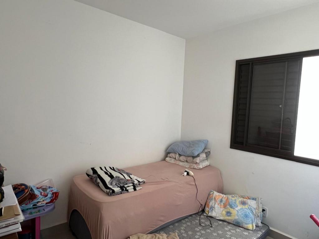 Apartamento, 2 quartos, 43 m² - Foto 6