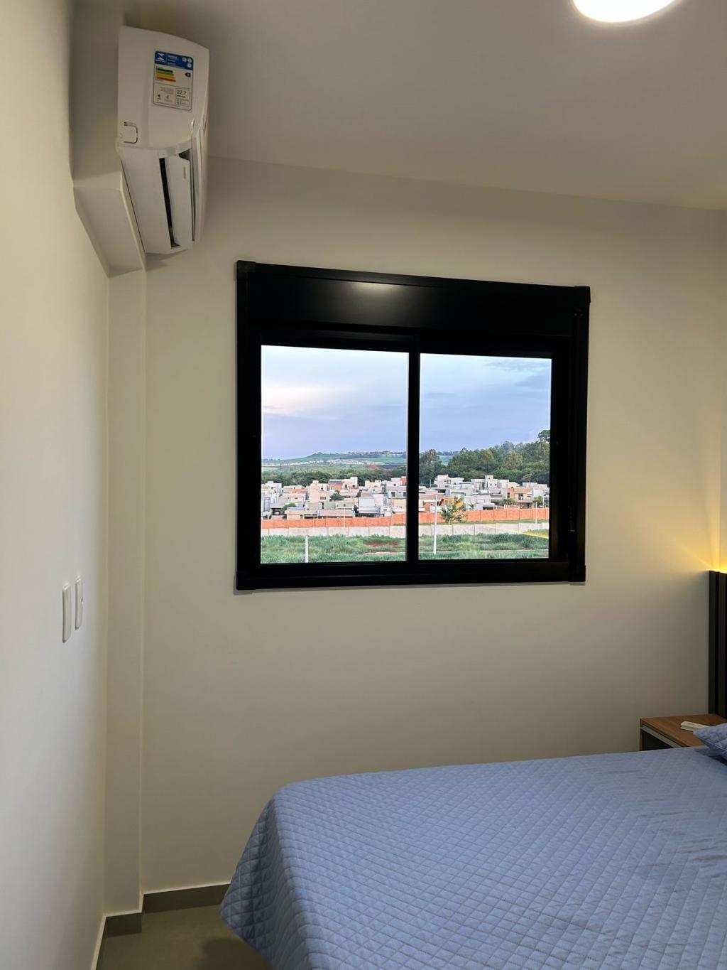 Apartamento, 2 quartos, 48 m² - Foto 2