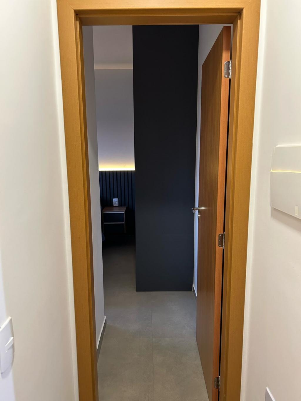 Apartamento, 2 quartos, 48 m² - Foto 7