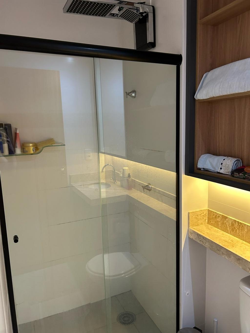 Apartamento, 2 quartos, 48 m² - Foto 10