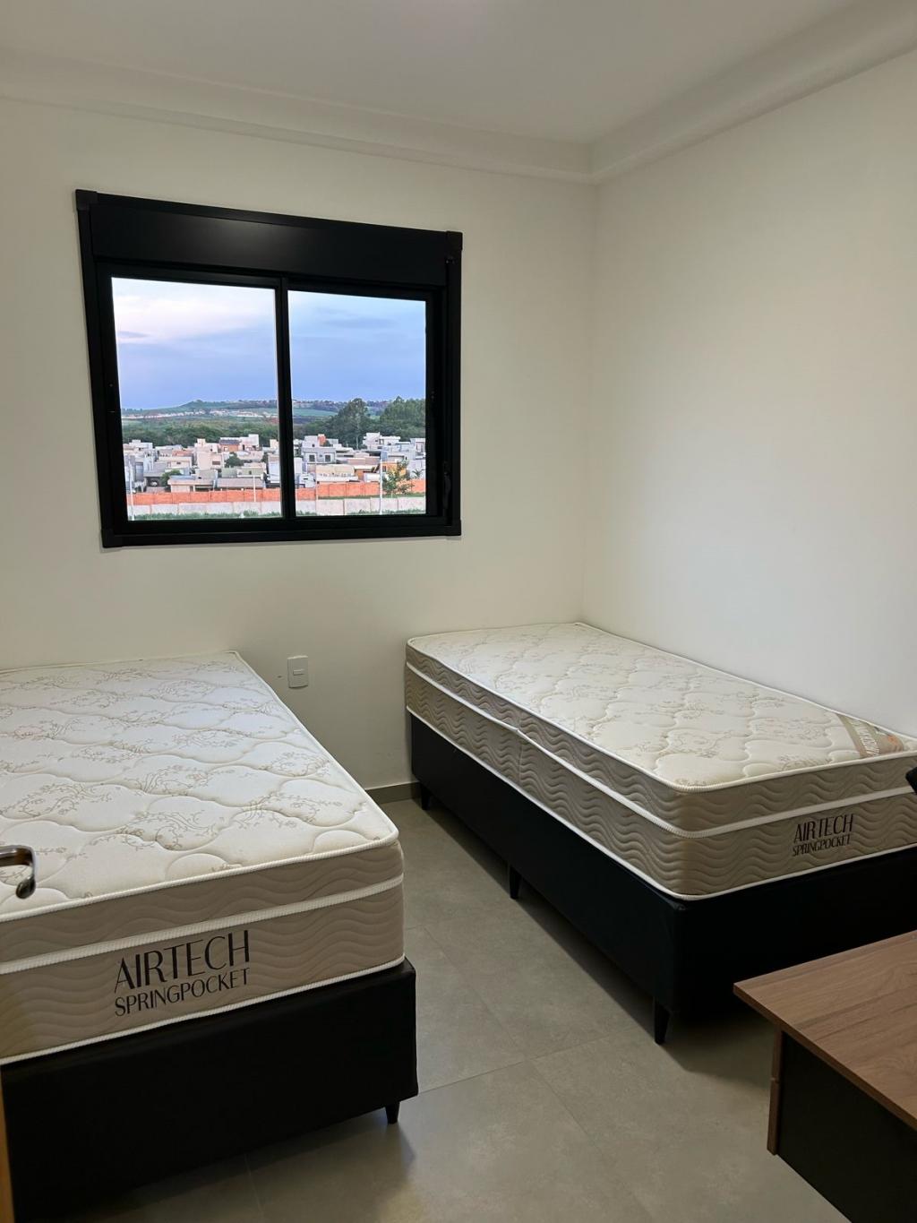 Apartamento, 2 quartos, 48 m² - Foto 11