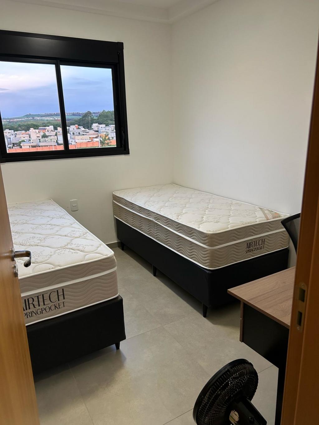 Apartamento, 2 quartos, 48 m² - Foto 12
