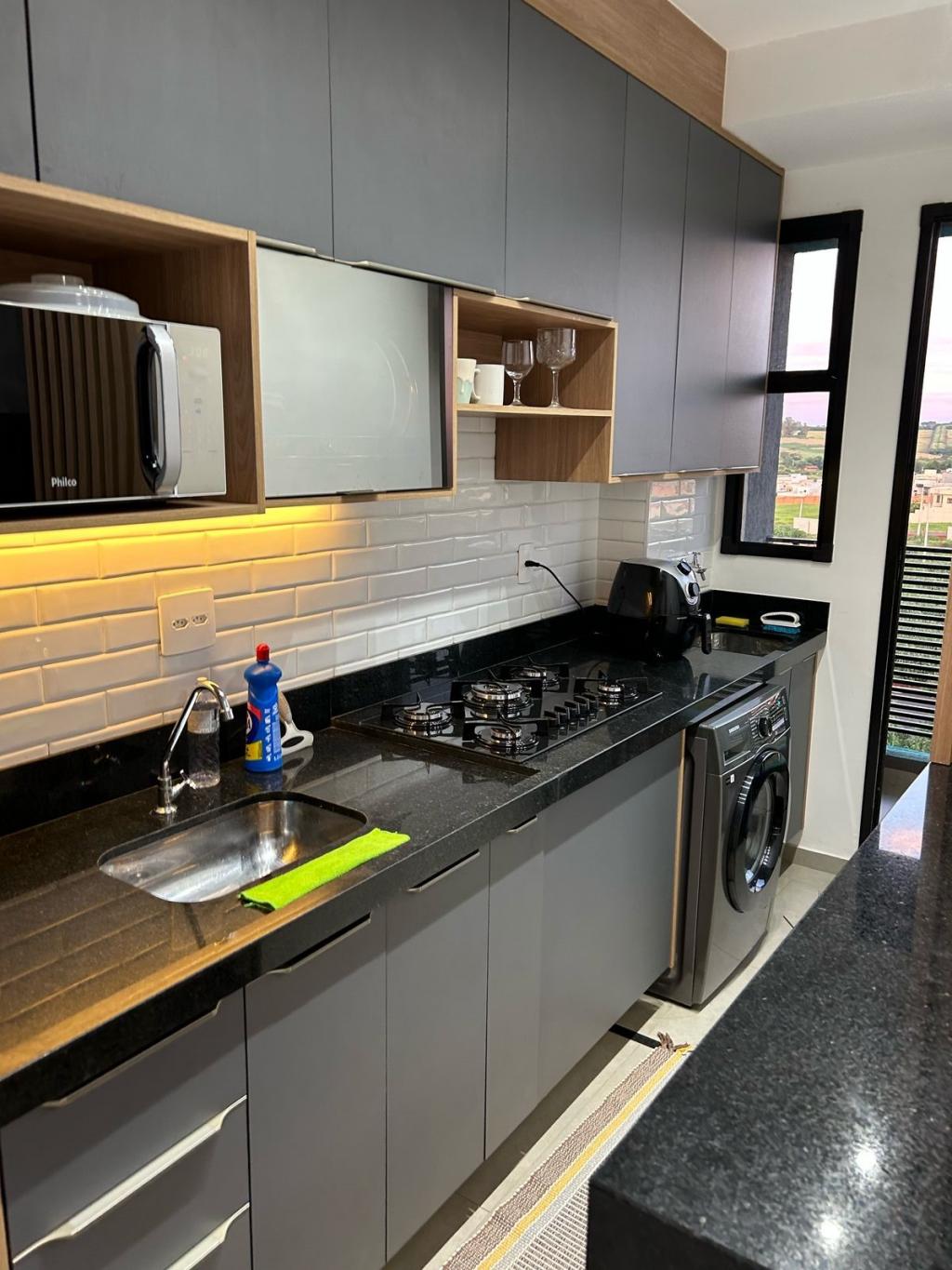 Apartamento, 2 quartos, 48 m² - Foto 13