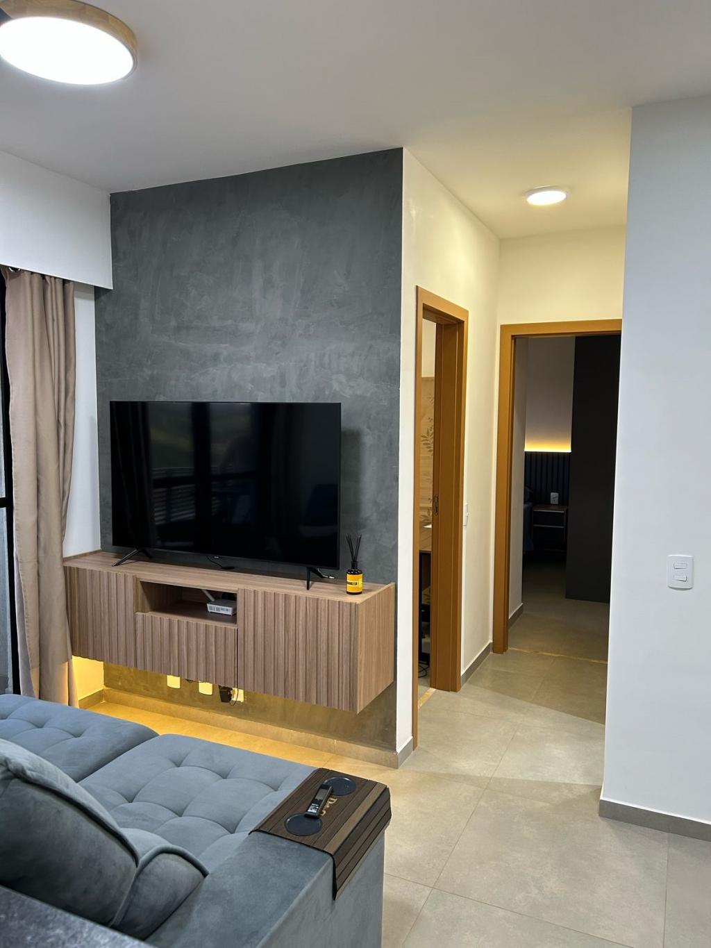 Apartamento, 2 quartos, 48 m² - Foto 14